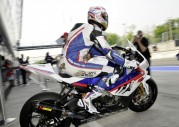 BMW S 1000 RR